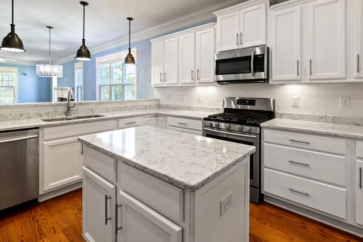 Filth & Squalor Cleanup in Olivette, MO