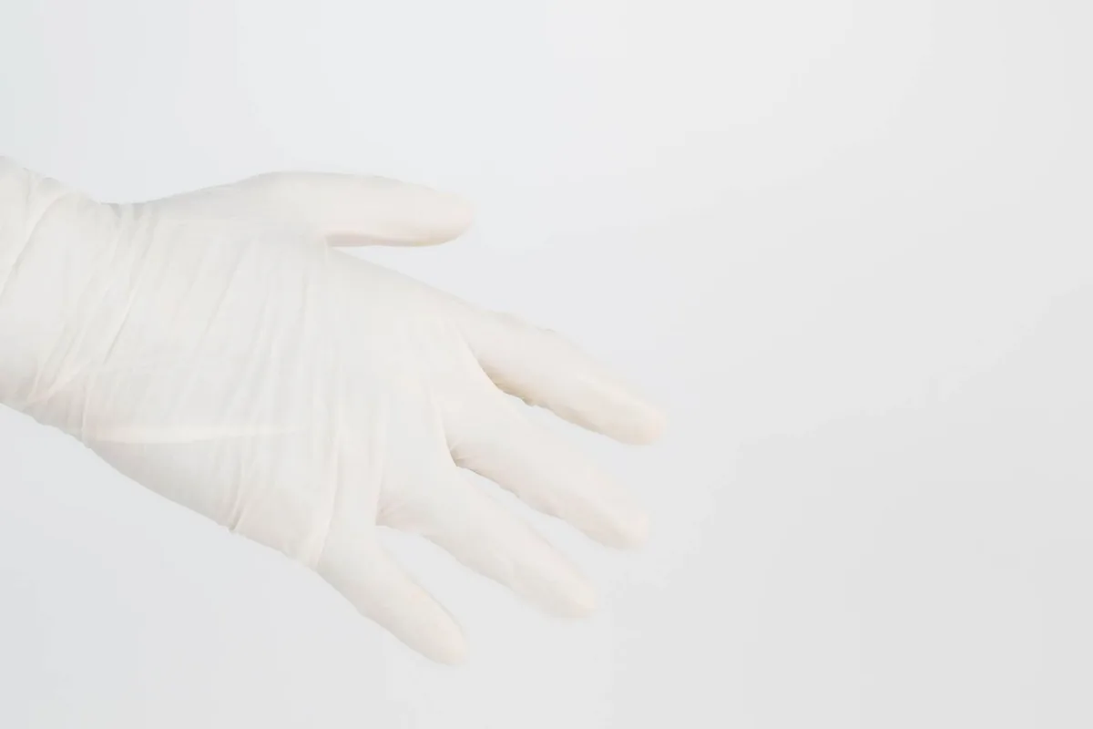 Bodily Fluid Cleanup in Olivette, MO